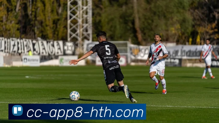 华体会品牌故事