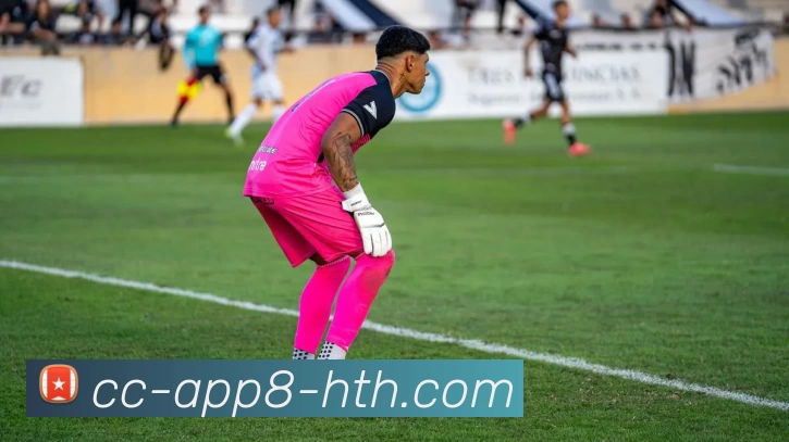 华体会服务体系