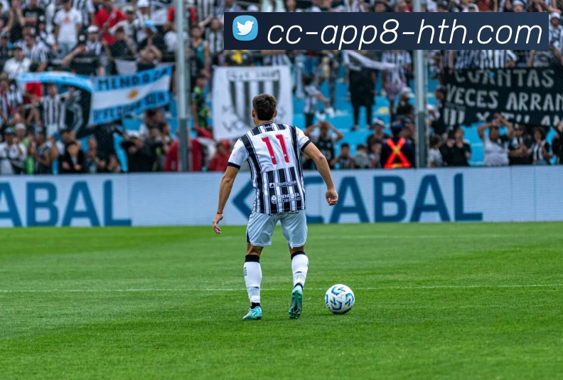 华体会APP 体育赛事宣传图